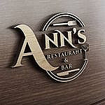 Ann's Restaurant And Bar