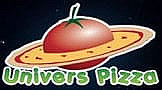 Univers Pizza