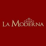 Cerveceria La Moderna