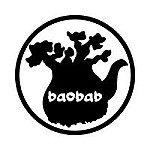 Baobab