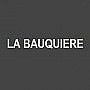 La Bauquière