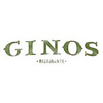 Ginos Cc Arco