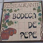 Bodega De Pepe