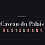 Le Caveau du Palais