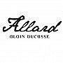 Allard