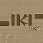 Iki Sushi