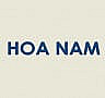 Hoa Nam