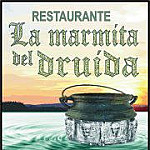 La Marmita Del Druida