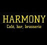 Harmony Cafe