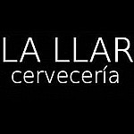 La Llar Cerveceria