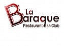 La Baraque