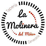 La Molinera