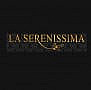 La Serenissima