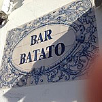 E Batato