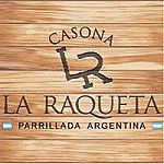 Casona La Raqueta