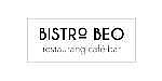 Bistro Beo