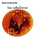 Los Caballeros