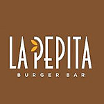 La Pepita Burger