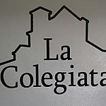 Bar-Restaurante La Colegiata