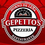 Gepettos