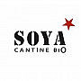 Soya