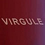 Virgule