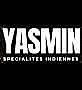 Yasmin