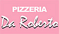 Pizzeria Da Roberto