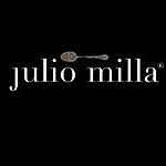 Agricultura Julio Milla