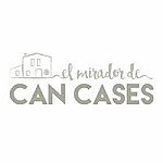 El Mirador De Can Cases