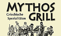 Mythos Grill