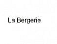 La Bergerie