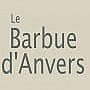 Le Barbue d'Anvers