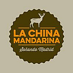 La China Mandarina