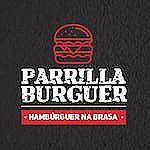 Parilla Burguer