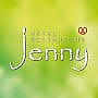 Jenny