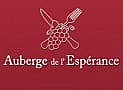 Auberge de l'Esperance