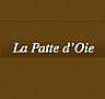 La Patte D' Oie