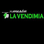 Meson La Vendimia