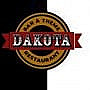 Dakota Cafe