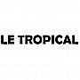 Brasserie Le Tropical