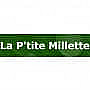 La P'tite Millette