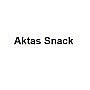 Snack Aktas