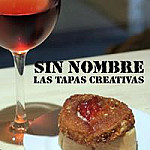 Sin Nombre Las Tapas Creativas