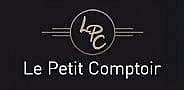 Le Petit Comptoir