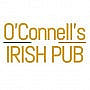 O'Connell's