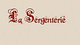 La Sergenterie