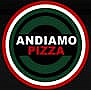 Pizza Andiamo