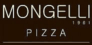 Pizza Mongelli