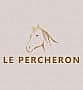 Le Percheron